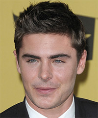 Zac-efron